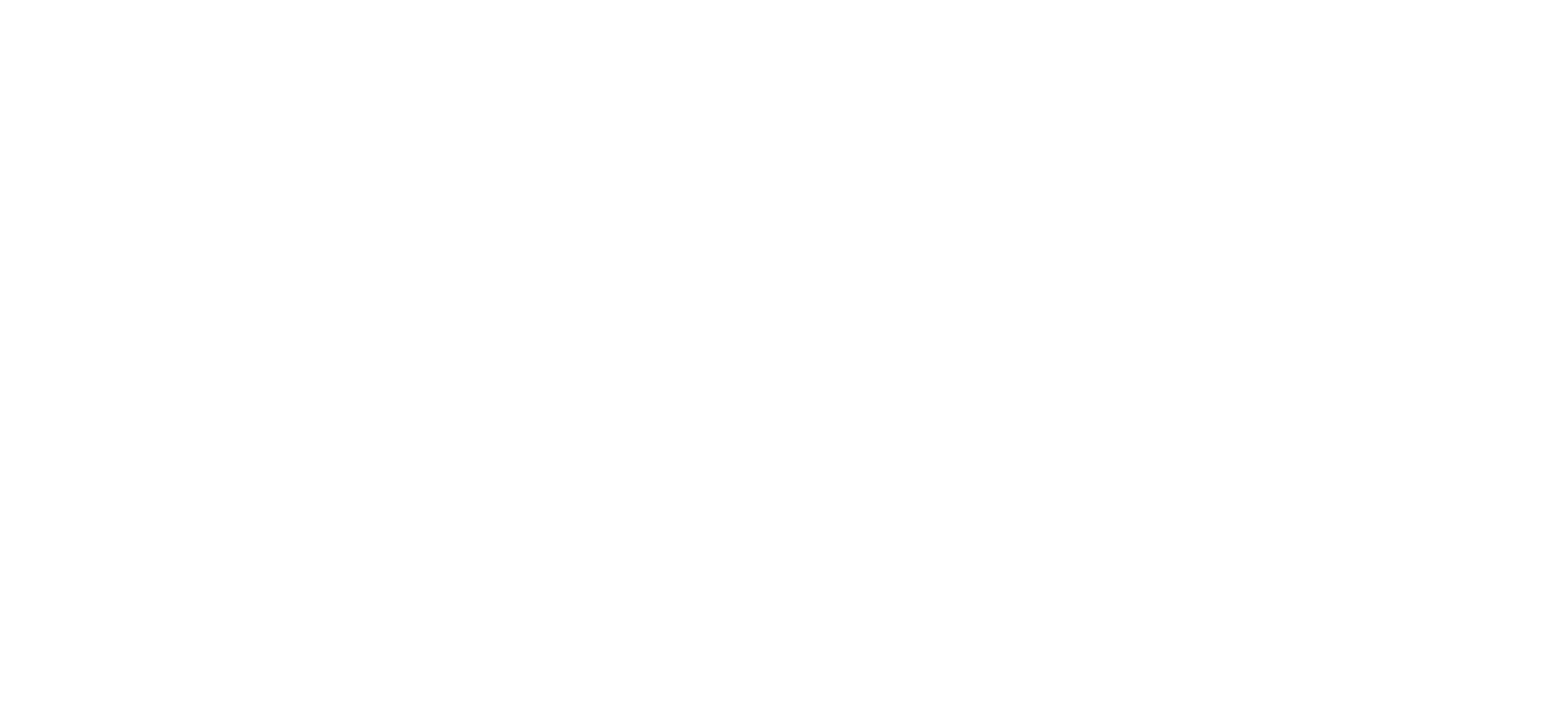 S.